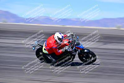 media/Mar-25-2024-Moto Forza (Mon) [[8d4319bd68]]/3-Intermediate Group/Session 3 (Bowl)/